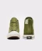 Resim Converse Chuck 70 Crafted Ollie Patch