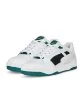 Resim Puma Slipstream Suede Fs