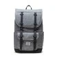 Resim Herschel Little America Mid Backpack