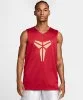 Resim Nike Kobe Dri-FIT Standard Issue Reversible Basketball Jersey