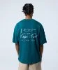 Resim Champion Crewneck T-Shirt