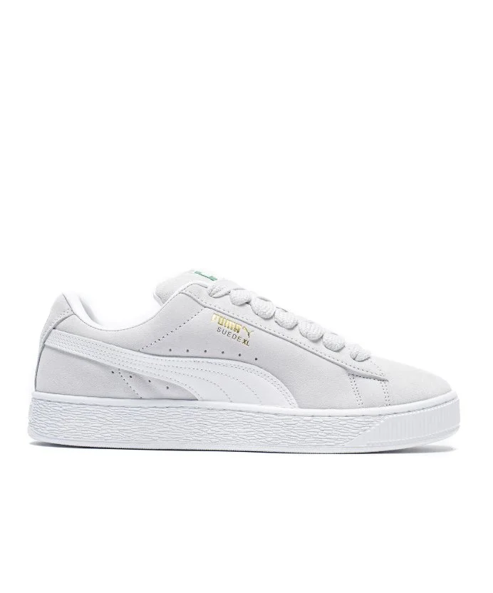 Resim Puma Suede Xl