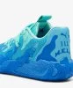 Resim Puma Lamelo Ball Mb.03 Lo Team