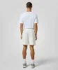 Resim Nike Club Knit Shorts