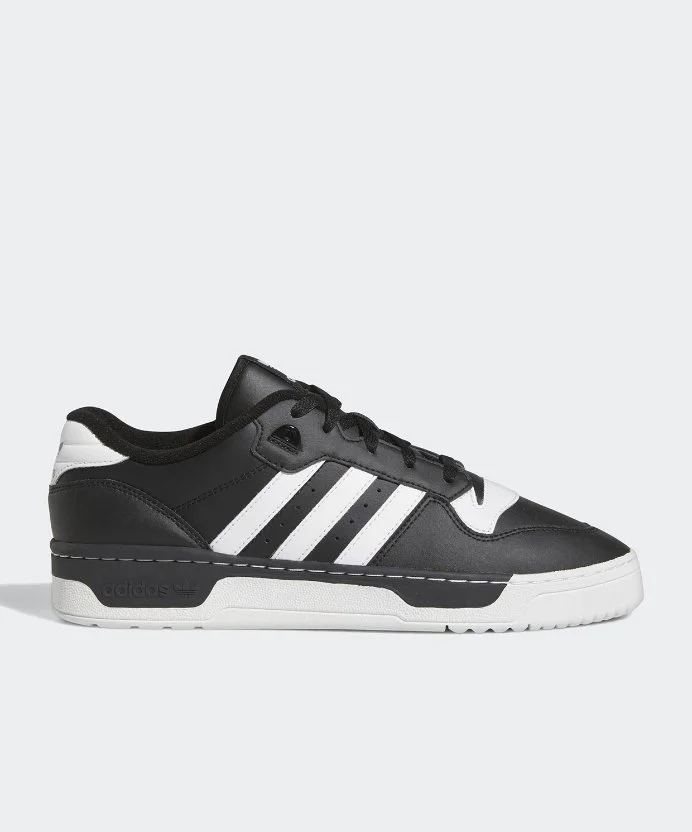 Resim adidas Rivalry Low