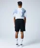 Resim Nike Sportswear Tech Fleece Shorts