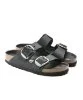 Resim Birkenstock Arizona Big Buckle Leoi