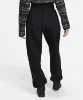 Resim Nike W Nsw Phnx Flc Hr Os Pant