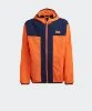 Resim adidas Windbreaker