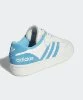 Resim adidas Rivalry Low