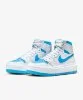 Resim Jordan Air 1 Elevate High