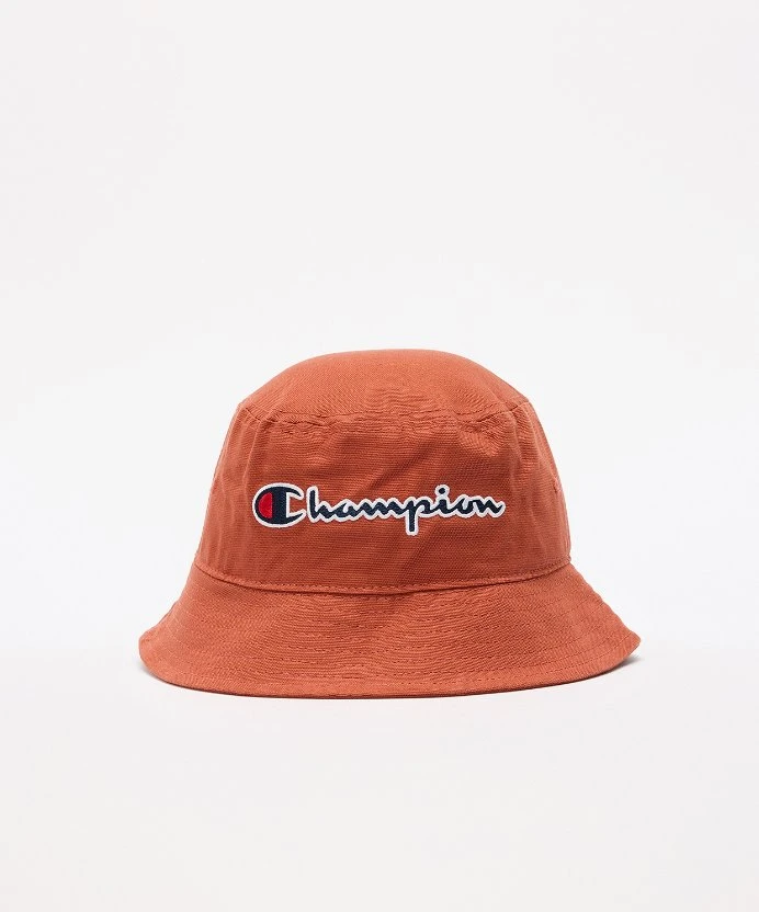 Resim Champion Bucket Cap