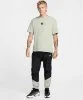 Resim Nike Sportswear Max90 T-Shirt