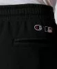 Resim Champion Elastic Cuff Pants