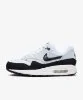 Resim Nike Air Max 1 (Gs)