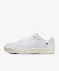 Resim Nike Grandstand II Pinnacle