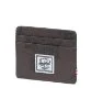 Resim Herschel Charlie Cardholder Wallet