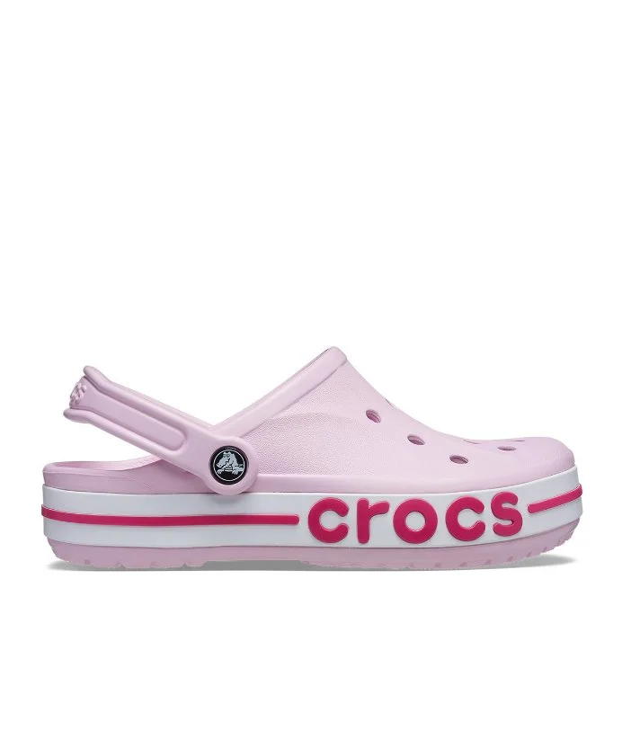 Resim Crocs Bayaband Clog