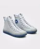 Resim Converse Chuck Taylor All Star Cx Explore Retro Sport