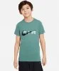 Resim Nike Air T-Shirt