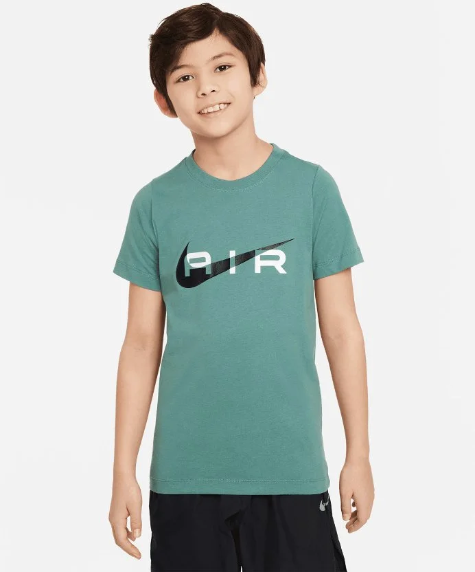 Resim Nike Air T-Shirt