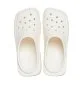 Resim Crocs Classic Blunt Toe