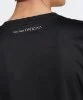 Resim adidas Sw Ss Tee Nz Ht