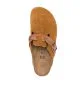 Resim Birkenstock Boston Vl Braided