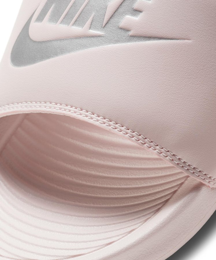 Resim Nike W Victori One Slide