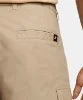 Resim Nike Club Woven Cargo Shorts