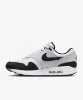 Resim Nike Air Max 1