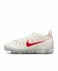 Resim Nike W Air Vapormax 2023 Fk