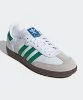 Resim adidas Samba Og