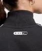 Resim Nike Sportswear Fleece Track Top