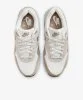 Resim Nike Air Max 1 (Gs)