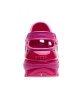 Resim Crocs Classic Mega Crush Clog