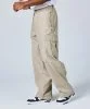 Resim Champion Cargo Pants