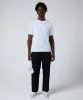 Resim Champion Straight Hem Pants