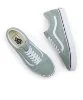 Resim Vans Old Skool