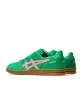 Resim Asics Skyhand