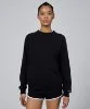 Resim Champion Crewneck Sweatshirt