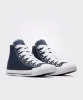 Resim Converse Chuck Taylor All Star High