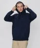 Resim Champion Hooded Sweatshirt