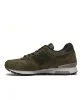 Resim New Balance 565 Lifestyle Mens Shoes