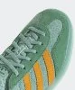 Resim adidas Gazelle Indoor W