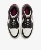 Resim Jordan Air 1 Mid Se