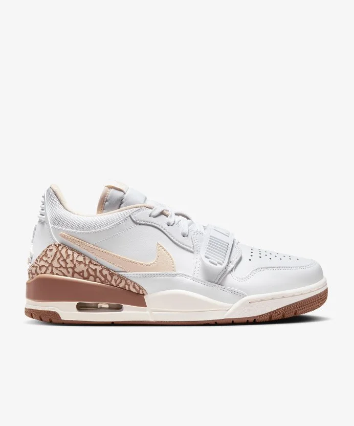 Resim Jordan Air Legacy 312 Low