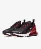 Resim Nike Air Max 270