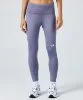 Resim The North Face W Flex High Rise 7/8 Tight - Eu