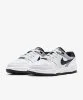 Resim Nike Full Force (Gs)